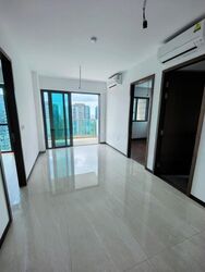 Normanton Park (D5), Apartment #469333721